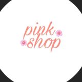 💕𝐩𝐢𝐧𝐤_𝐬𝐡𝐨𝐩💕