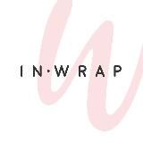 inWrap
