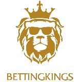 Betting Kings