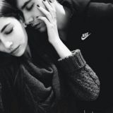 ❤ λюδимьιй ❤️