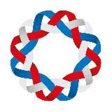 Россия миру