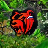 BLACK RUSSIA Магазин | Отзывы