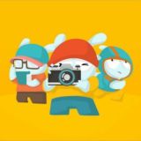 Buhan Pengguna Xiaomi