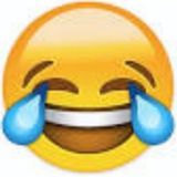 😂Смейся до слёз🔞