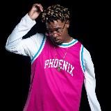 Franciskito Los King