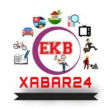 🇺🇿 EKB XABAR24 🇰🇬🇹🇯🇷🇺