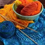 ВЯЗАНИЕ | Своими руками🧶