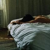 мемуары тленной.