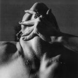 Мир знакомств