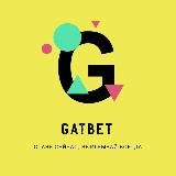 Gatbets
