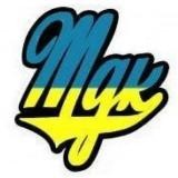 MDK Україна