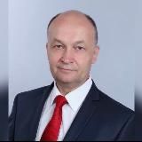 Владимир Киселев - Za Россию!