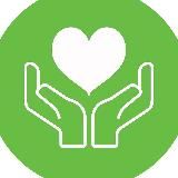 Тайна Долголетия | Здоровье