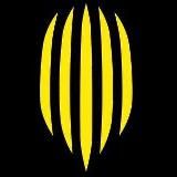 RABOTA | ПОДРАБОТКА ВАКАНСИИ