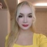 Вальпургиевы рыцари | Sasha Summer