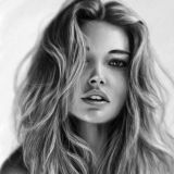 Детали конкурсов