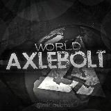 Мир Axlebolt