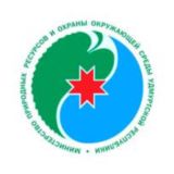 Минприроды УР