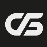 Продажа авто Краснодар|СБ-АВТО