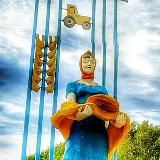 Добринка в плюсе Новости