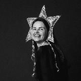 Оля Макарова | говорит и пишет |