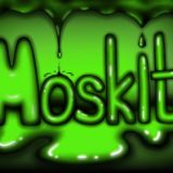 MoskiT взлетает