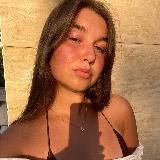 Wonderenika
