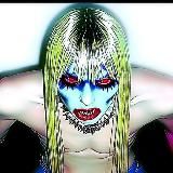 yejii⓼⓺ (◣_◢)