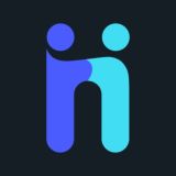 Реферальный бизнес в туризме