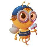 Мастерская Пчëлки