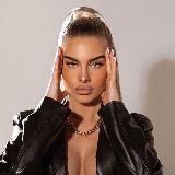 ИВА КИВОК НА СВЯЗИ ❤️