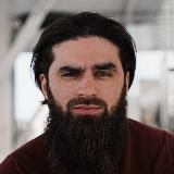 Аслан Мажидов