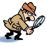 Кольцедар. ПРОМО.