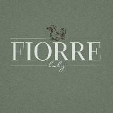 Бизнес с Патюлей 💴💸