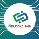 Cộng đồng iBlockchain