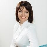 Нежный косметолог 🌸