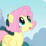 Тайа rrreffer 🎀 потихоньку рисую