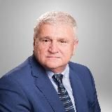 Димитриев Константин