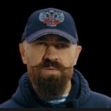 Жизнь после Калифорнии Zabugrom_life