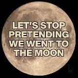 Flat Earth SubGenius Society