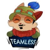 #TLS