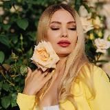 Наталия Пинчук