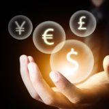 قروب مناقشات (رجل الأستثمار)