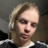 икс реус 🤓