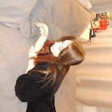 икс реус 🤓