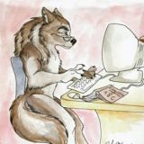 Furry Developers