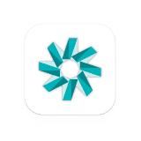 Amazon (scs) available loads