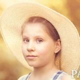 Фотография и нейросети. Авторский канал фотографа Катерины Упит