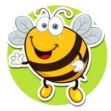 Развитие детей