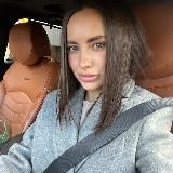 Anuta Zholobova